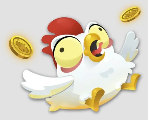 Responsible Gambling: Keeping the Fun in the Game — Chicken Road 2
