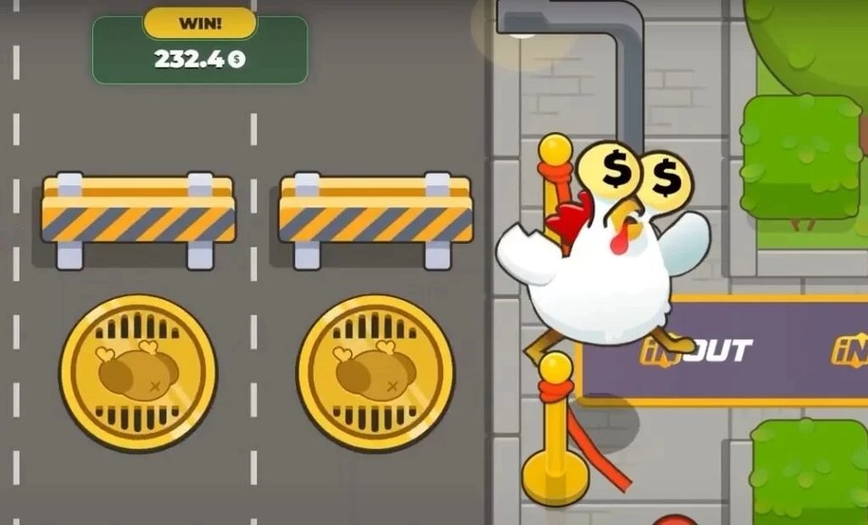 Core Gameplay: How to Play Chicken Road 2 Game Like a Pro — Chicken Road 2