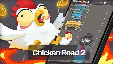 Chicken Road 2 Download: Mobile App vs. Browser Play — Chicken Road 2